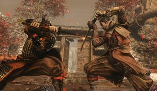 Энтузиасты добавят в Sekiro: Shadows Die Twice мультиплеер